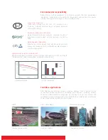 Preview for 3 page of Barco TF-20 Supplementary Manual