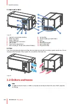 Preview for 28 page of Barco Thor Series Installation Manual