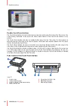 Preview for 32 page of Barco Thor Series Installation Manual