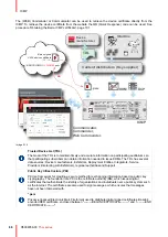 Preview for 98 page of Barco Thor Series Installation Manual