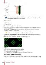 Preview for 118 page of Barco Thor Series Installation Manual