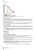 Preview for 136 page of Barco Thor Series Installation Manual