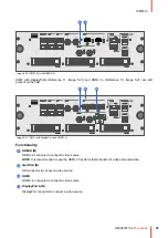 Preview for 55 page of Barco Thor Series User Manual