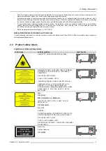 Preview for 13 page of Barco Thor User Manual