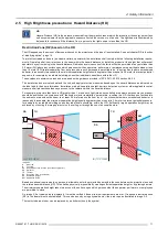 Preview for 15 page of Barco Thor User Manual