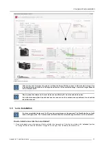 Preview for 21 page of Barco Thor User Manual