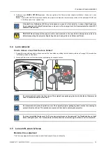 Preview for 23 page of Barco Thor User Manual