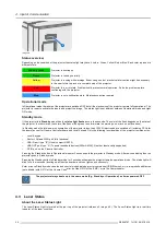 Preview for 28 page of Barco Thor User Manual