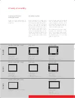 Preview for 4 page of Barco TL-248 Brochure & Specs