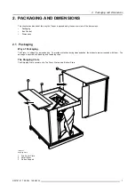 Preview for 11 page of Barco Trace+ R9040341 Owner'S Manual