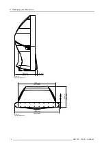 Preview for 14 page of Barco Trace+ R9040341 Owner'S Manual