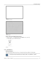 Preview for 59 page of Barco Trace+ R9040341 Owner'S Manual