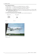 Предварительный просмотр 72 страницы Barco Trace+ R9040341 Owner'S Manual