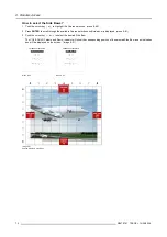 Предварительный просмотр 74 страницы Barco Trace+ R9040341 Owner'S Manual