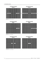 Preview for 80 page of Barco Trace+ R9040341 Owner'S Manual