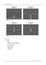 Preview for 82 page of Barco Trace+ R9040341 Owner'S Manual