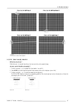 Preview for 85 page of Barco Trace+ R9040341 Owner'S Manual