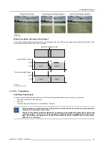 Preview for 97 page of Barco Trace+ R9040341 Owner'S Manual