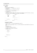 Preview for 108 page of Barco Trace+ R9040341 Owner'S Manual