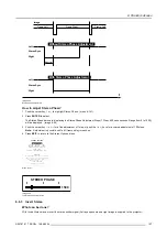 Предварительный просмотр 111 страницы Barco Trace+ R9040341 Owner'S Manual