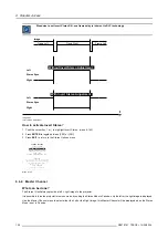 Preview for 112 page of Barco Trace+ R9040341 Owner'S Manual