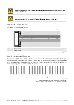 Preview for 15 page of Barco TransForm A Service Manual