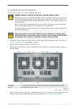 Preview for 26 page of Barco TransForm A Service Manual