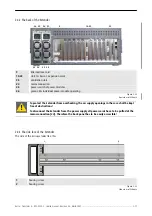 Preview for 28 page of Barco TransForm A Service Manual