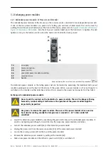 Preview for 33 page of Barco TransForm A Service Manual