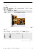 Preview for 60 page of Barco TransForm A Service Manual