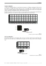 Предварительный просмотр 17 страницы Barco TransForm A User Manual