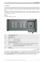 Preview for 30 page of Barco TransForm A User Manual