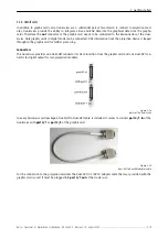 Preview for 36 page of Barco TransForm A User Manual