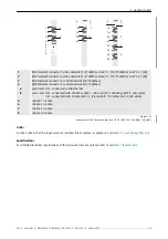 Preview for 40 page of Barco TransForm A User Manual