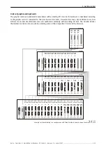 Preview for 50 page of Barco TransForm A User Manual