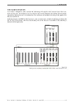 Предварительный просмотр 52 страницы Barco TransForm A User Manual