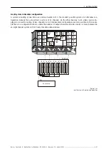 Preview for 54 page of Barco TransForm A User Manual