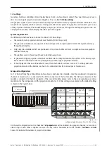 Preview for 77 page of Barco TransForm A User Manual