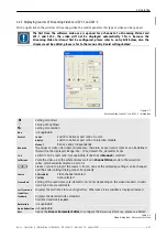 Preview for 101 page of Barco TransForm A User Manual