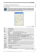 Preview for 109 page of Barco TransForm A User Manual