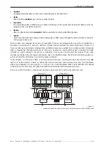 Предварительный просмотр 137 страницы Barco TransForm A User Manual