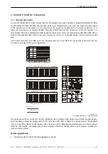 Предварительный просмотр 172 страницы Barco TransForm A User Manual