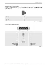 Preview for 192 page of Barco TransForm A User Manual