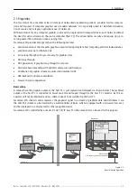 Предварительный просмотр 15 страницы Barco TransForm SCN User Manual