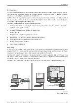 Preview for 15 page of Barco TransForm SCN User Manual