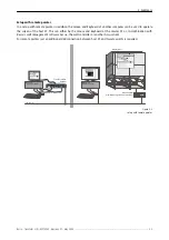 Предварительный просмотр 16 страницы Barco TransForm SCN User Manual