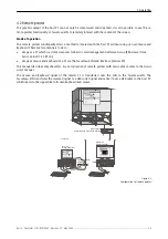 Предварительный просмотр 26 страницы Barco TransForm SCN User Manual