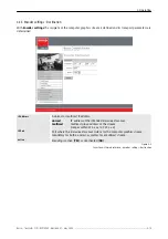 Preview for 33 page of Barco TransForm SCN User Manual