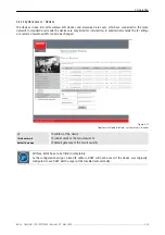 Preview for 45 page of Barco TransForm SCN User Manual