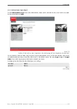 Preview for 47 page of Barco TransForm SCN User Manual